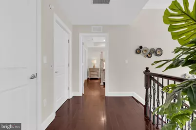 21 Ocean Terr, Long Branch, NJ 07740 - Photo 32