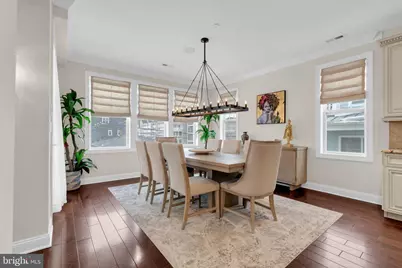 21 Ocean Terr, Long Branch, NJ 07740 - Photo 30