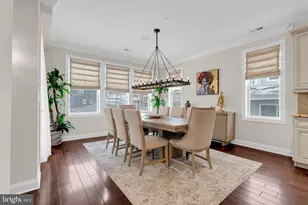 21 Ocean Terrace, Long Branch, NJ 07740 - Photo 30