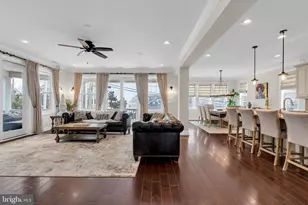 21 Ocean Terrace, Long Branch, NJ 07740 - Photo 10