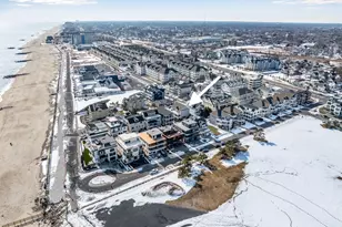 21 Ocean Terrace, Long Branch, NJ 07740 - Photo 70