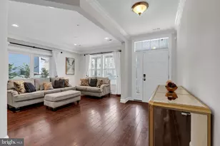 21 Ocean Terrace, Long Branch, NJ 07740 - Photo 90