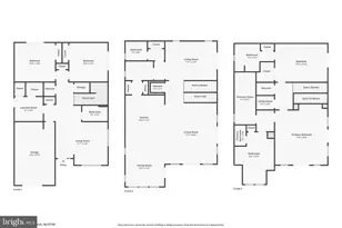 21 Ocean Terrace, Long Branch, NJ 07740 - Photo 110