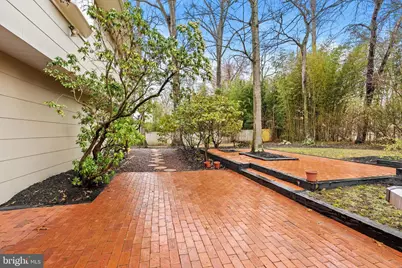 9 Poe Lane, Allentown, NJ 08501 - Photo 26