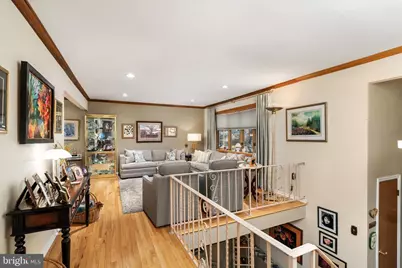 9 Poe Lane, Allentown, NJ 08501 - Photo 4