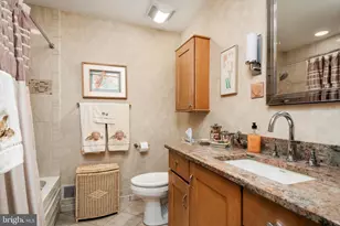 9 Poe Ln, Allentown, NJ 08501 - Photo 12