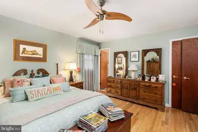 9 Poe Lane, Allentown, NJ 08501 - Photo 14