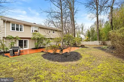 9 Poe Lane, Allentown, NJ 08501 - Photo 28