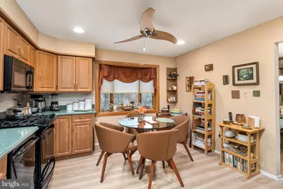 9 Poe Lane, Allentown, NJ 08501 - Photo 8