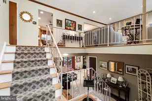 9 Poe Ln, Allentown, NJ 08501 - Photo 2