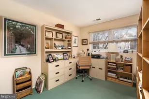 9 Poe Ln, Allentown, NJ 08501 - Photo 20