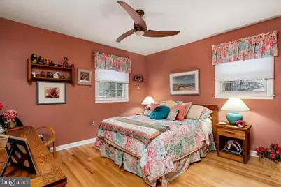 9 Poe Lane, Allentown, NJ 08501 - Photo 16