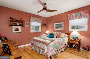 9 Poe Ln, Allentown, NJ 08501 - Photo 16