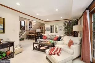 9 Poe Ln, Allentown, NJ 08501 - Photo 22