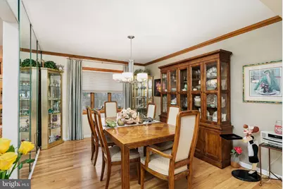 9 Poe Lane, Allentown, NJ 08501 - Photo 6