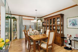 9 Poe Ln, Allentown, NJ 08501 - Photo 6