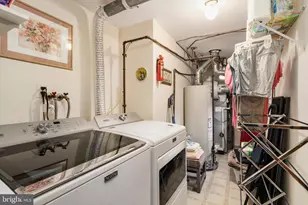 9 Poe Ln, Allentown, NJ 08501 - Photo 24