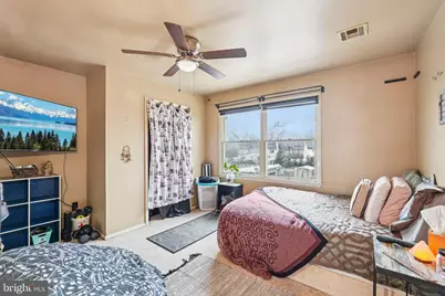 2722 W Bangs Avenue, Neptune, NJ 07753 - Photo 72