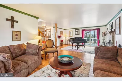 2722 W Bangs Avenue, Neptune, NJ 07753 - Photo 26