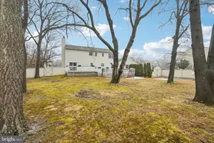 2722 W Bangs Ave, Neptune, NJ 07753 - Photo 12