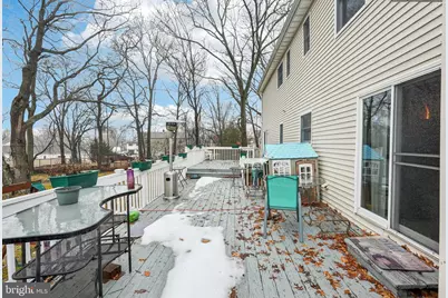 2722 W Bangs Avenue, Neptune, NJ 07753 - Photo 8
