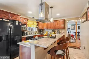 2722 W Bangs Ave, Neptune, NJ 07753 - Photo 42