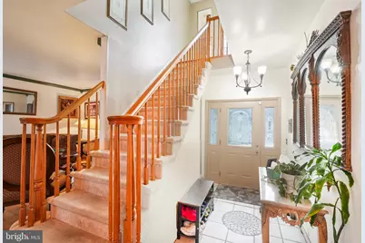 2722 W Bangs Avenue, Neptune, NJ 07753 - Photo 20