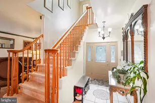 2722 W Bangs Ave, Neptune, NJ 07753 - Photo 20