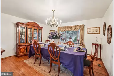 2722 W Bangs Avenue, Neptune, NJ 07753 - Photo 34