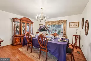 2722 W Bangs Ave, Neptune, NJ 07753 - Photo 34