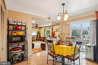 2722 W Bangs Avenue, Neptune, NJ 07753 - Photo 44