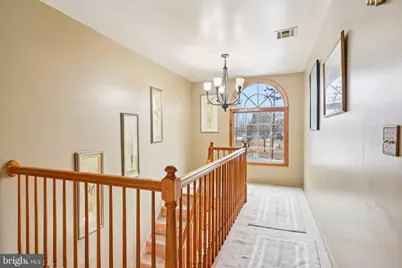 2722 W Bangs Avenue, Neptune, NJ 07753 - Photo 54