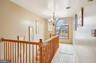 2722 W Bangs Ave, Neptune, NJ 07753 - Photo 54