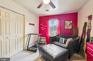 2722 W Bangs Ave, Neptune, NJ 07753 - Photo 70