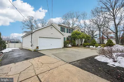 2722 W Bangs Avenue, Neptune, NJ 07753 - Photo 6