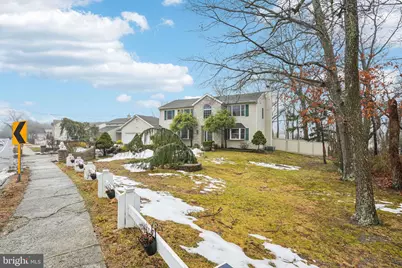2722 W Bangs Avenue, Neptune, NJ 07753 - Photo 2