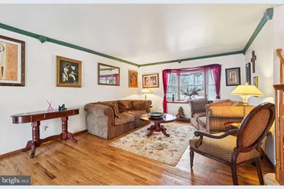 2722 W Bangs Avenue, Neptune, NJ 07753 - Photo 24