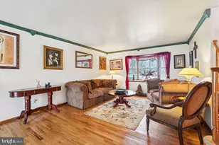 2722 W Bangs Ave, Neptune, NJ 07753 - Photo 24