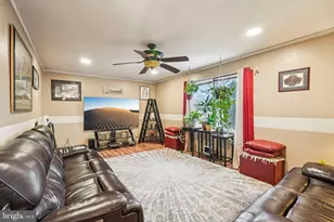 2722 W Bangs Ave, Neptune, NJ 07753 - Photo 30