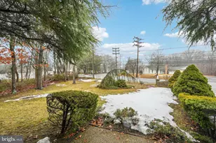 2722 W Bangs Ave, Neptune, NJ 07753 - Photo 18