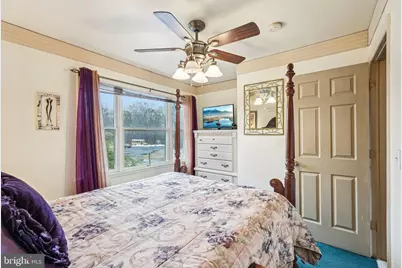 2722 W Bangs Avenue, Neptune, NJ 07753 - Photo 68