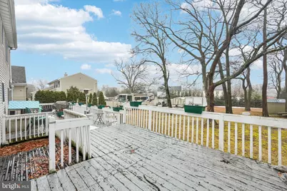2722 W Bangs Avenue, Neptune, NJ 07753 - Photo 10