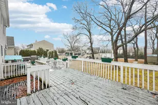 2722 W Bangs Ave, Neptune, NJ 07753 - Photo 10