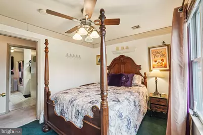 2722 W Bangs Avenue, Neptune, NJ 07753 - Photo 66