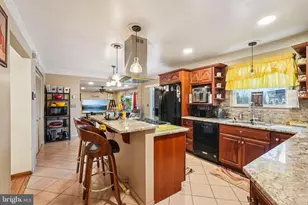 2722 W Bangs Ave, Neptune, NJ 07753 - Photo 38