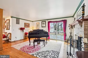 2722 W Bangs Ave, Neptune, NJ 07753 - Photo 46