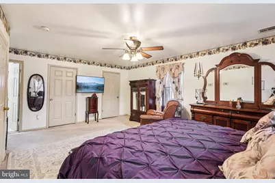 2722 W Bangs Avenue, Neptune, NJ 07753 - Photo 58