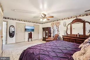 2722 W Bangs Ave, Neptune, NJ 07753 - Photo 58