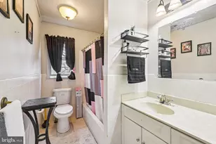 2722 W Bangs Ave, Neptune, NJ 07753 - Photo 64