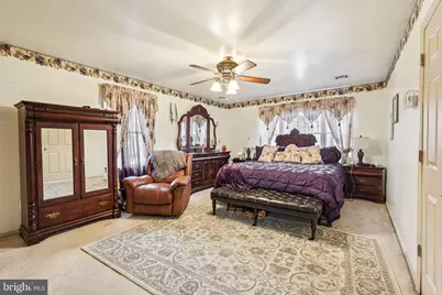 2722 W Bangs Avenue, Neptune, NJ 07753 - Photo 56